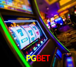 Desvendando o Mundo dos Jogos Virtuais na PGBET