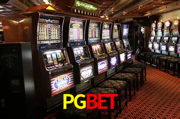 A Emoção da Loteria na PGBET: Uma Chance de Mudança de Vida
