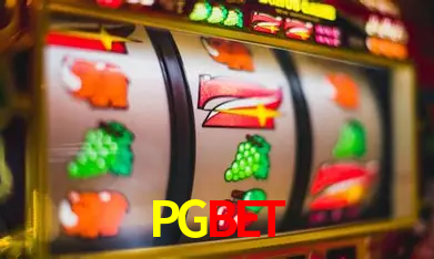 Descubra a Essência do PGBET: Nossa História e Compromissos