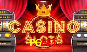 Statistics PGBET