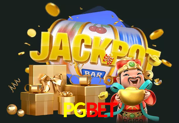 PGBET bet