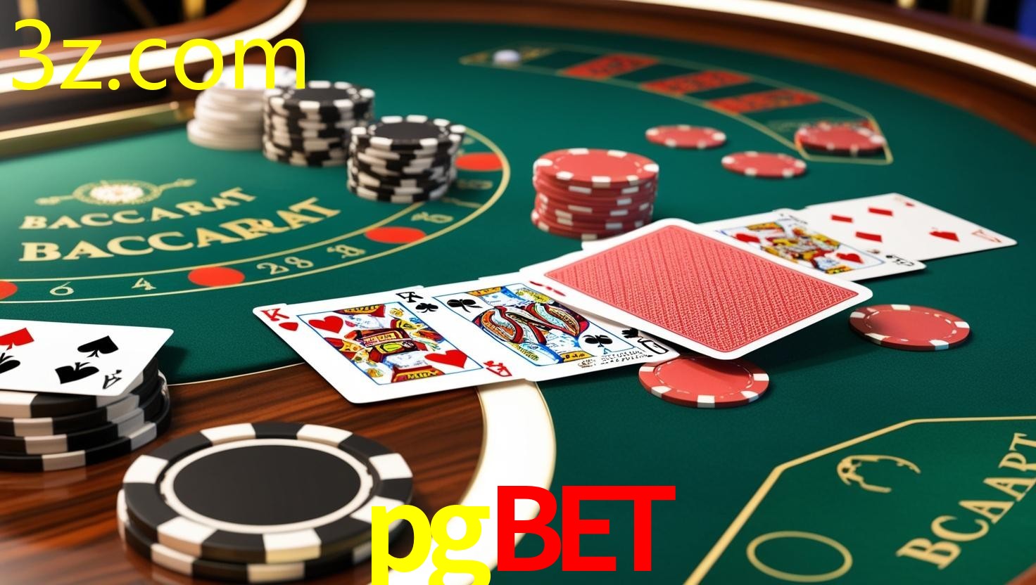 PGBET