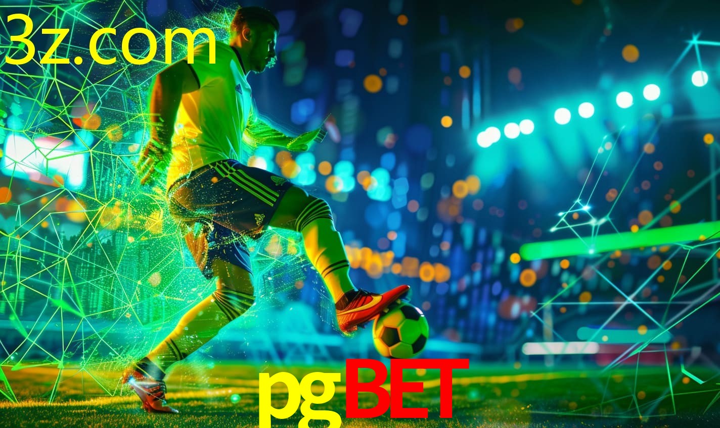 PGBET