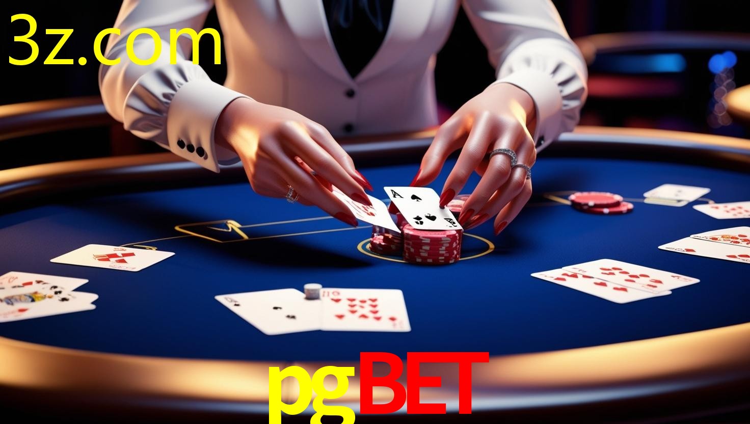 PGBET