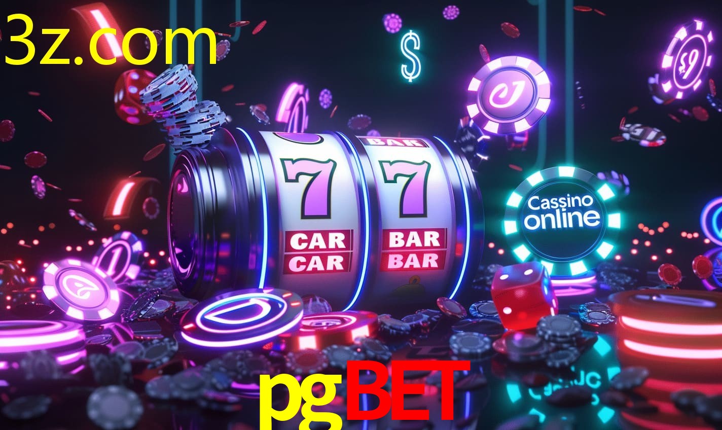 PGBET
