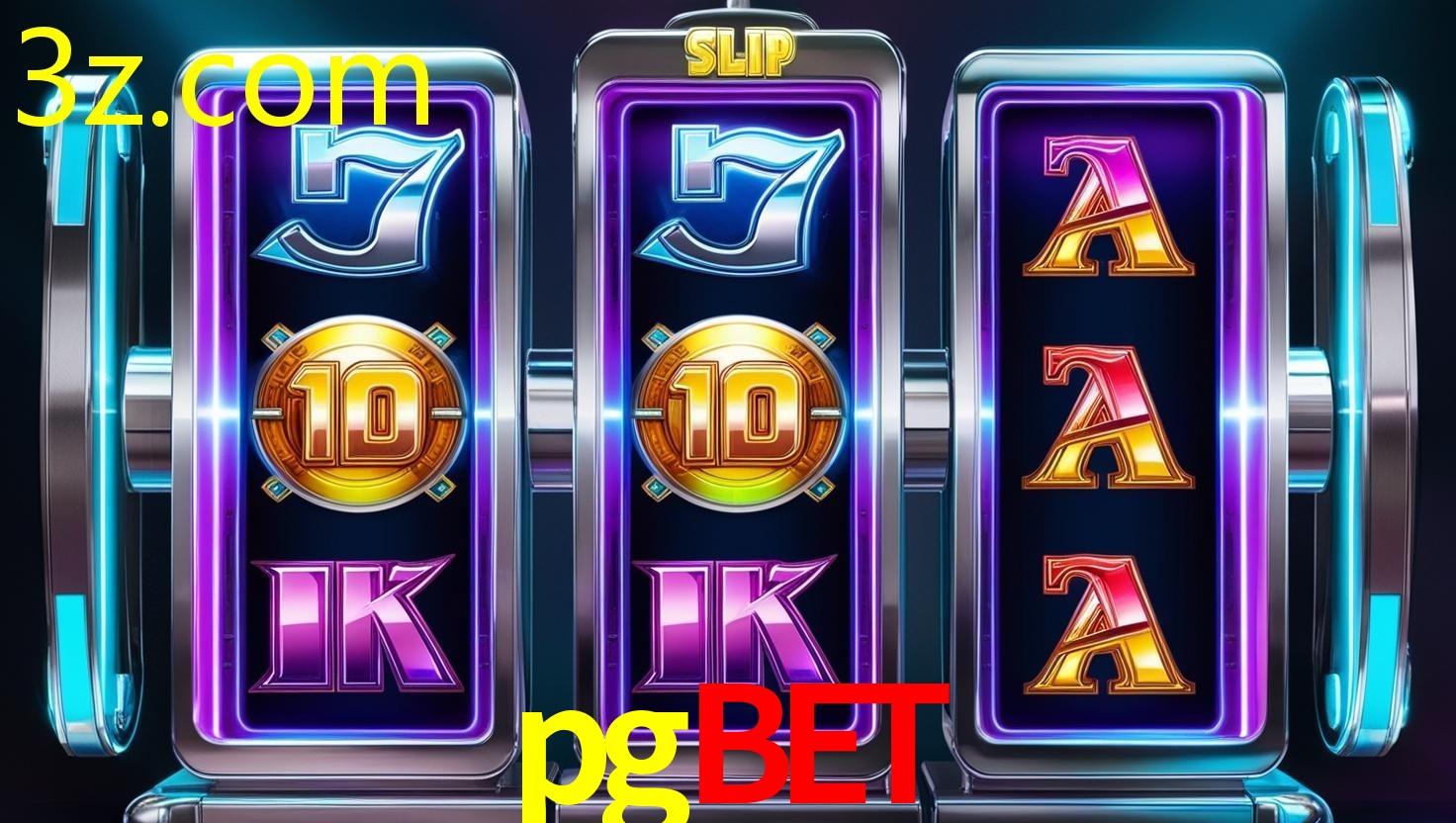 PGBET