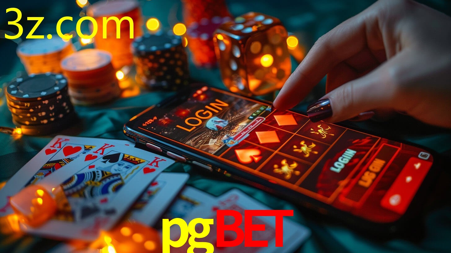 PGBET
