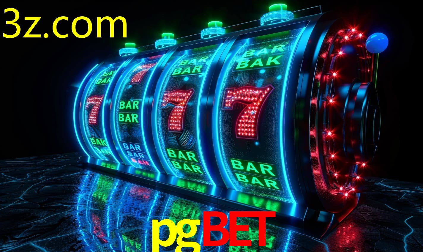 PGBET