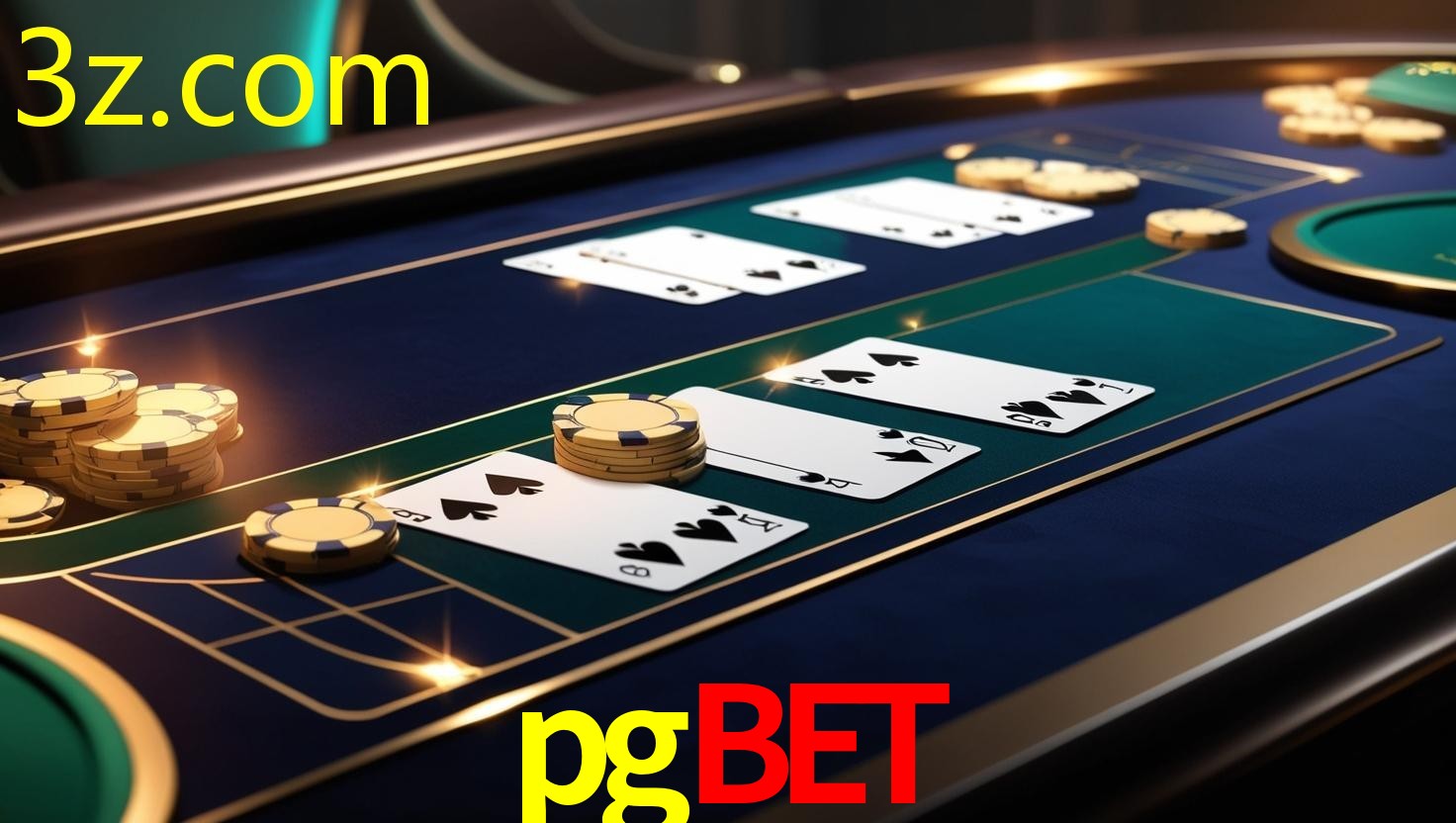 PGBET