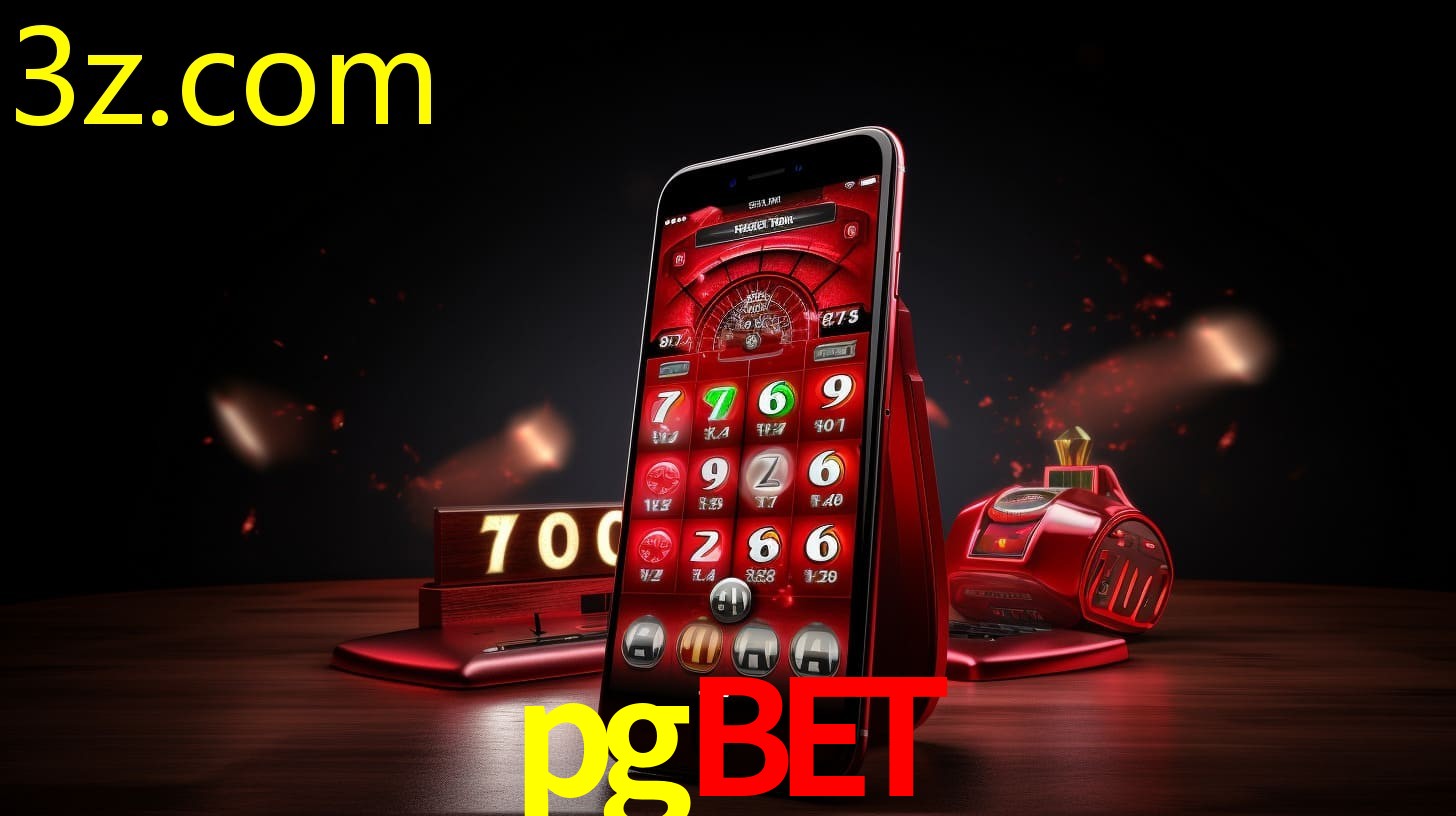 PGBET