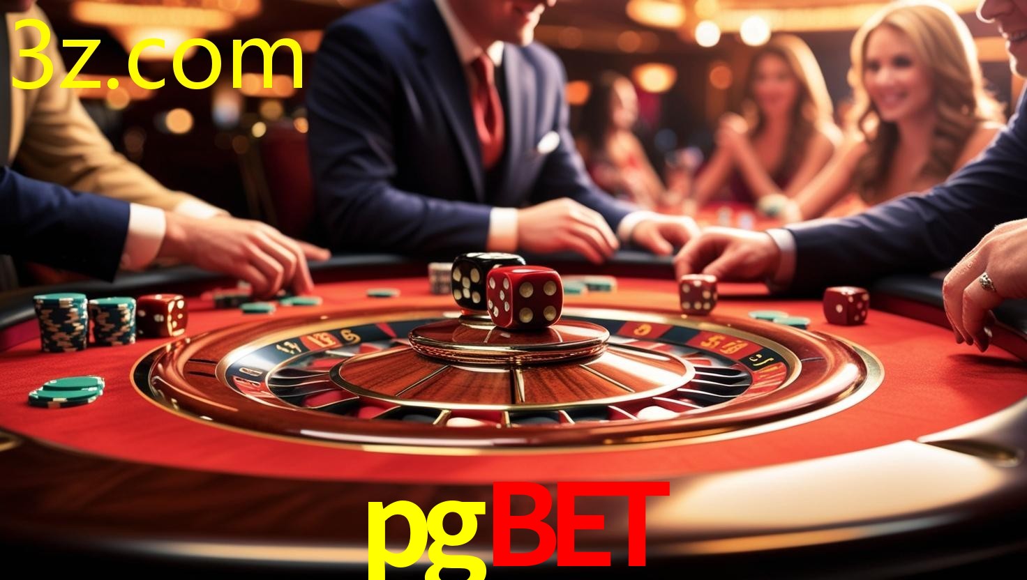 PGBET