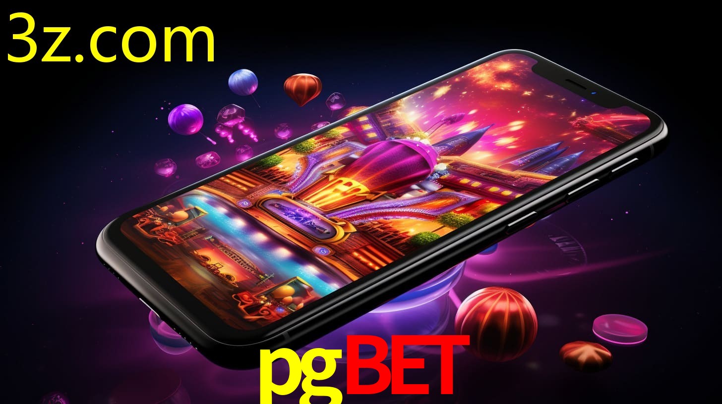 PGBET