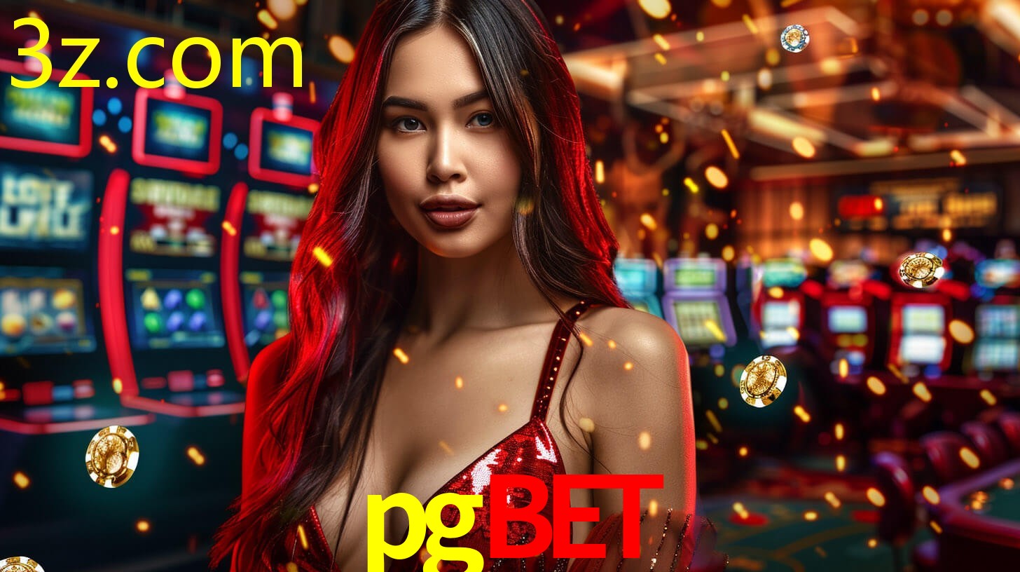 PGBET