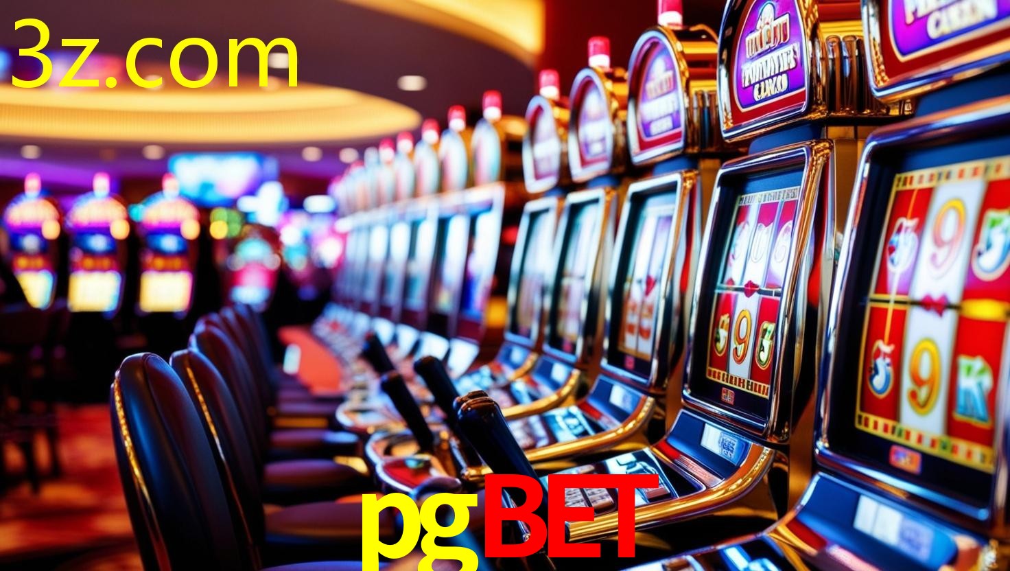 PGBET