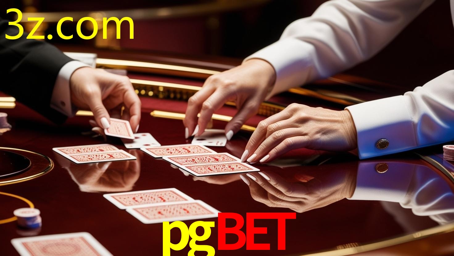 PGBET