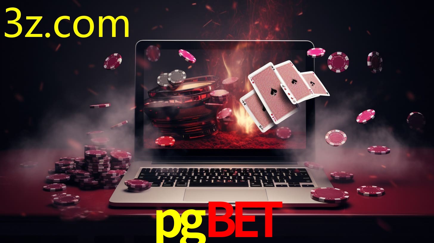 PGBET