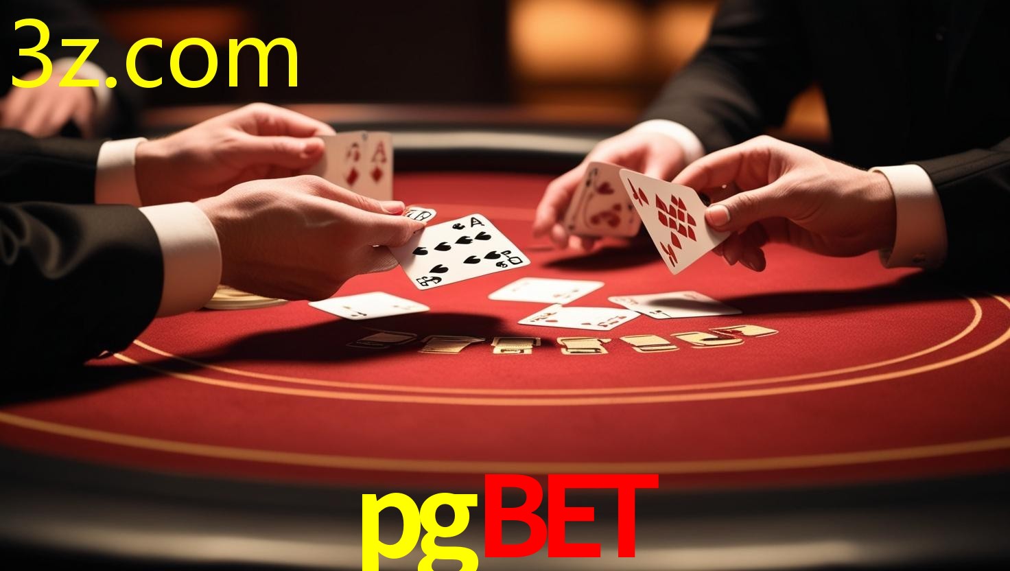 PGBET
