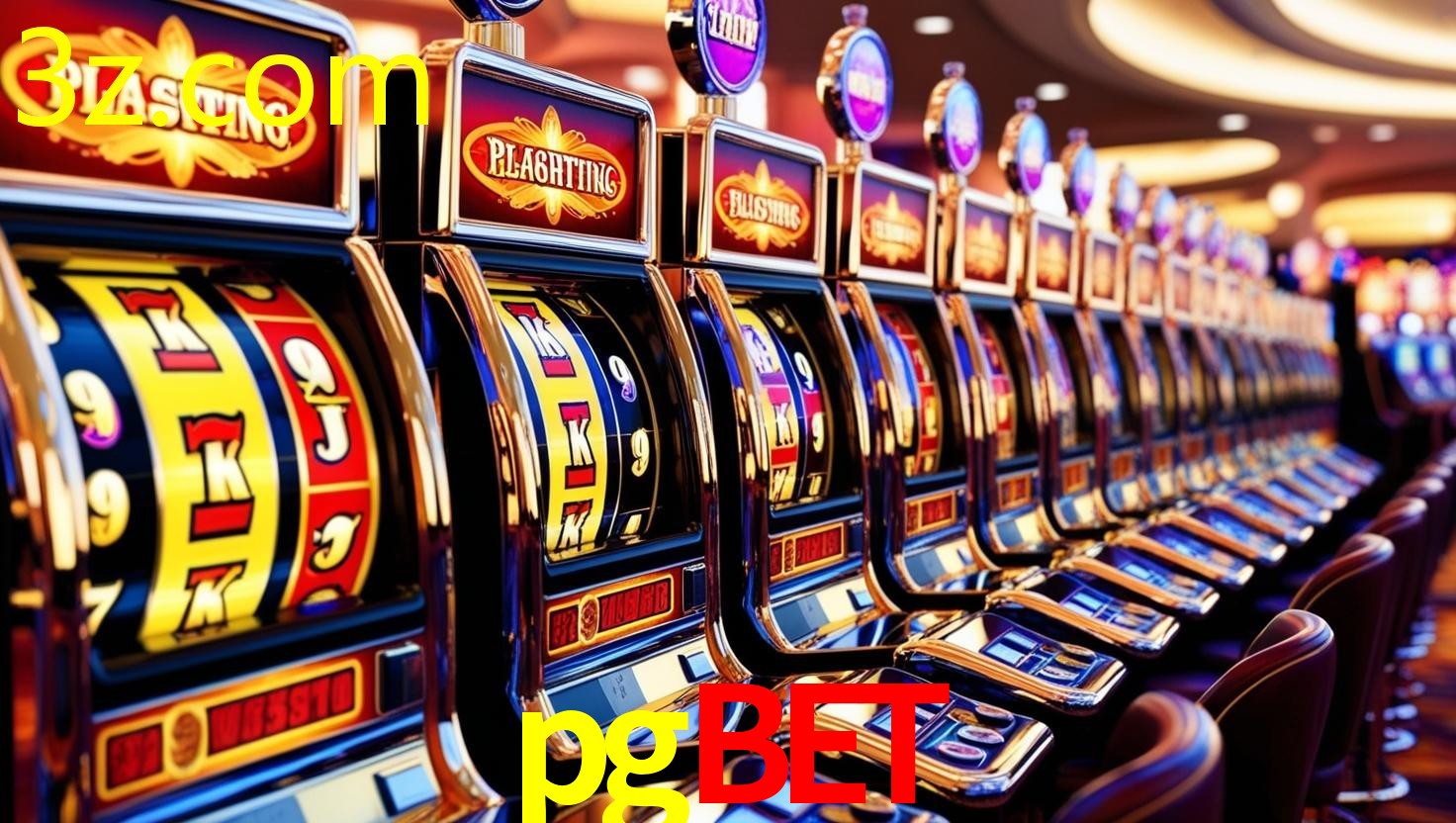 PGBET