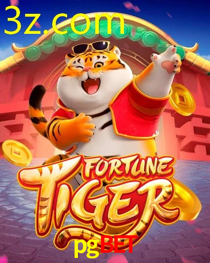 PGBET