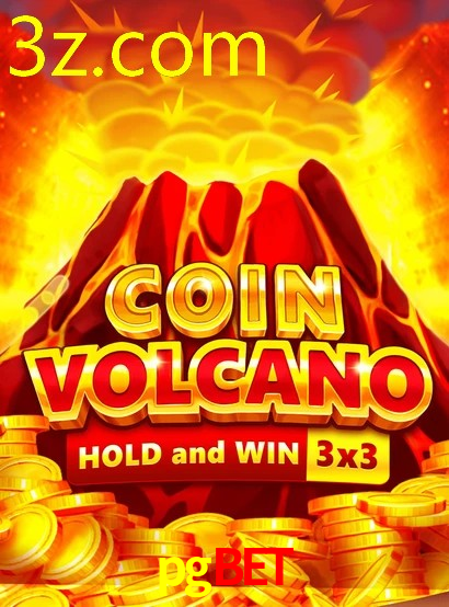 PGBET
