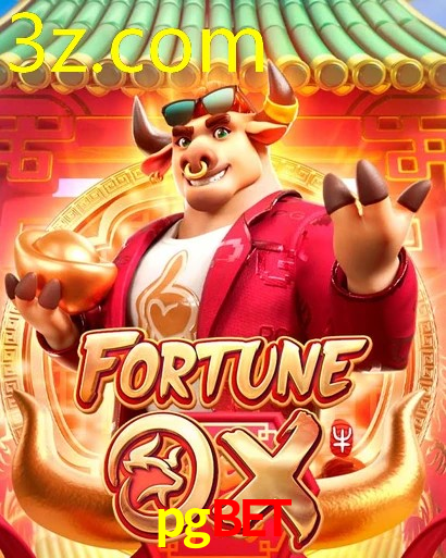 PGBET