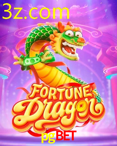 PGBET