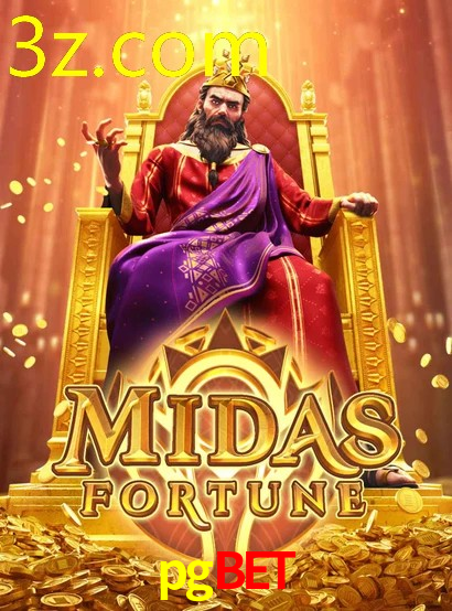 PGBET