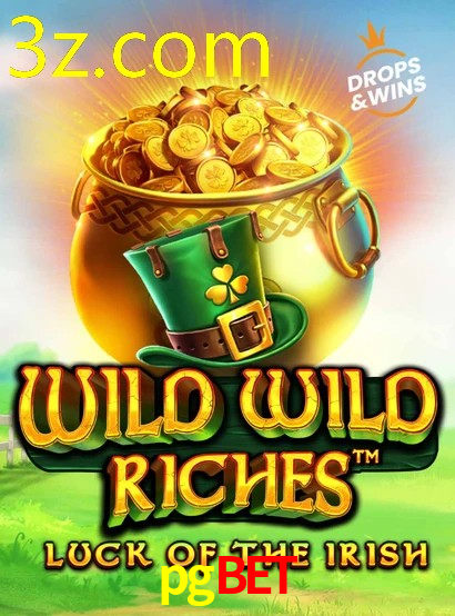 PGBET