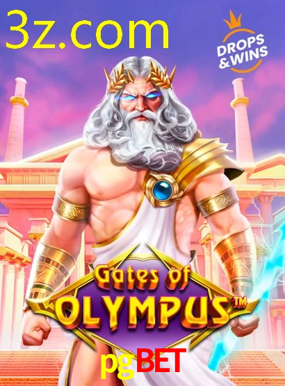 PGBET
