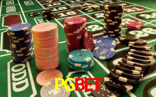 Exclusive Games PGBET