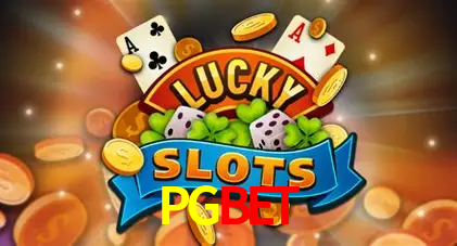 Explorando a Categoria de Eventos em Apostas na PGBET