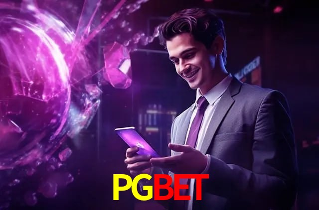 Spaceman Game PGBET