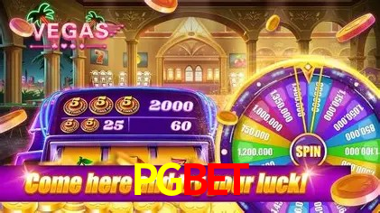 Weekend Specials PGBET