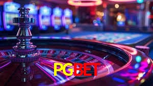 Football Betting PGBET