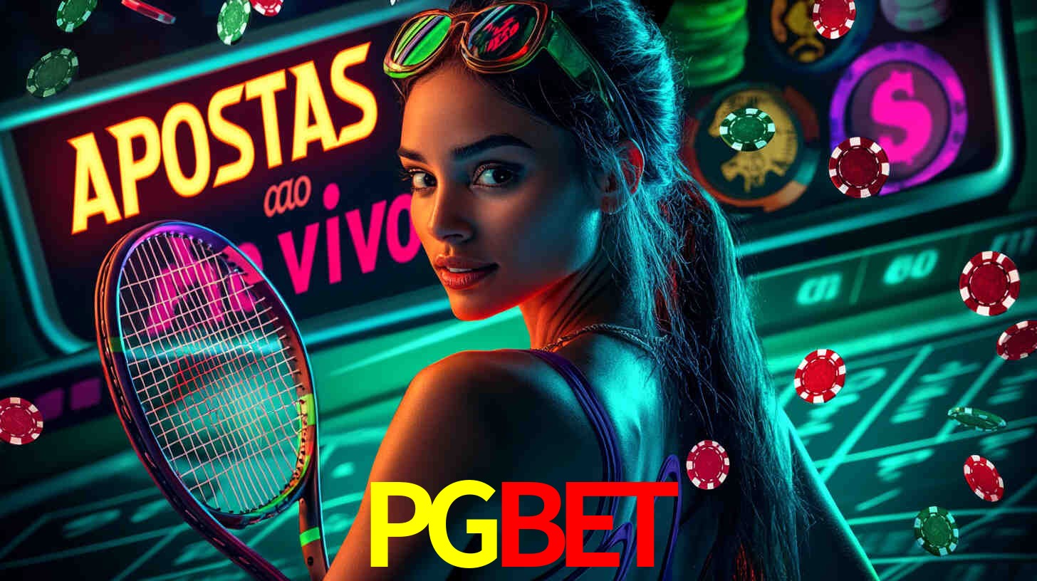 Descubra a Magia dos Jogos de Arcade no PGBET