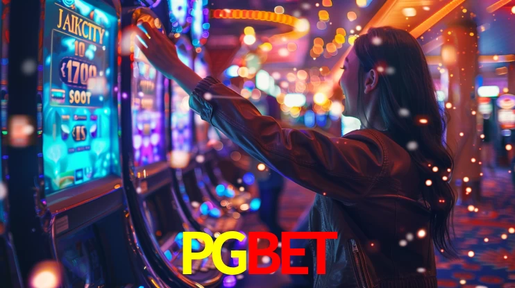 PGBET.COM