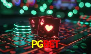 Experiência VIP PGBET