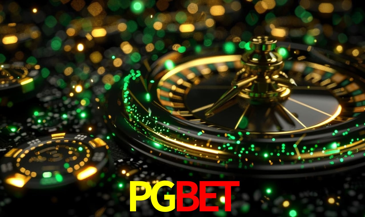 Flash Promotion PGBET