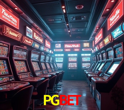 Security Systems PGBET