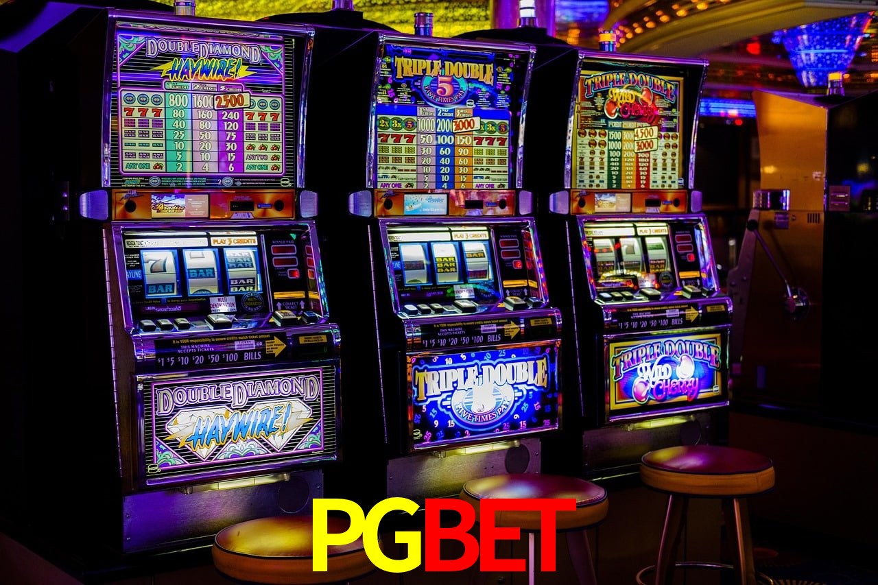 Sports Statistics PGBET