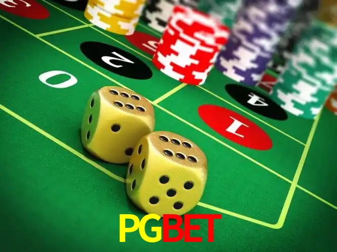 Crash Games Statistics PGBET