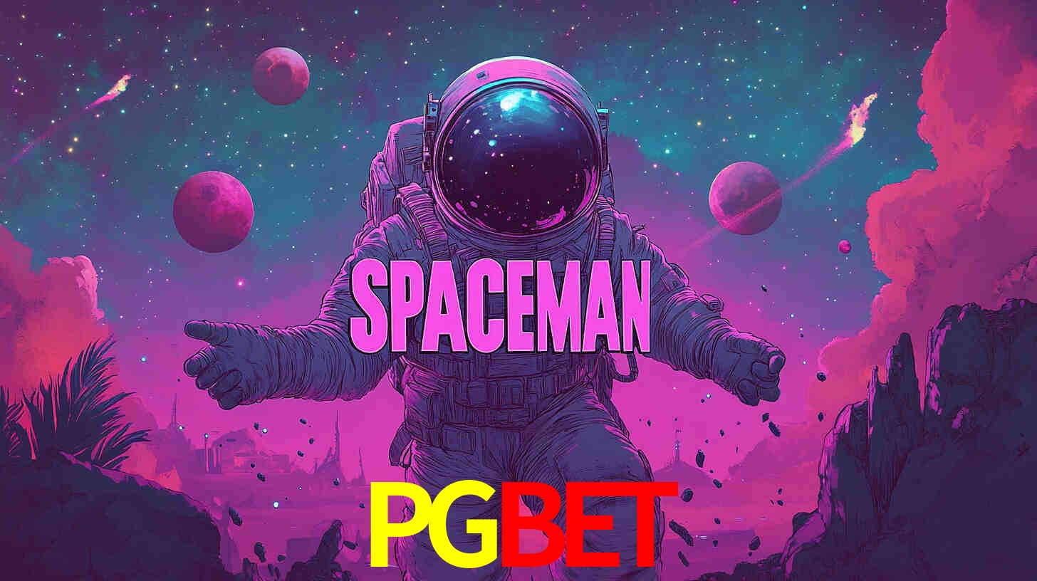 A Revolução dos Aplicativos de Jogos no PGBET