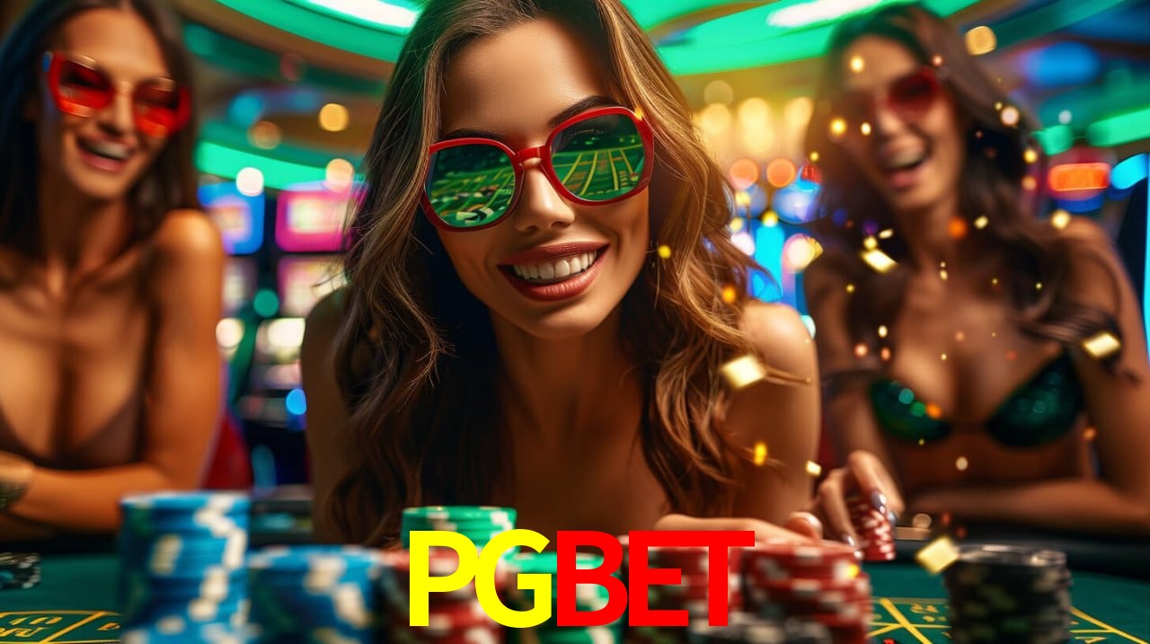 Crash Games Strategies PGBET