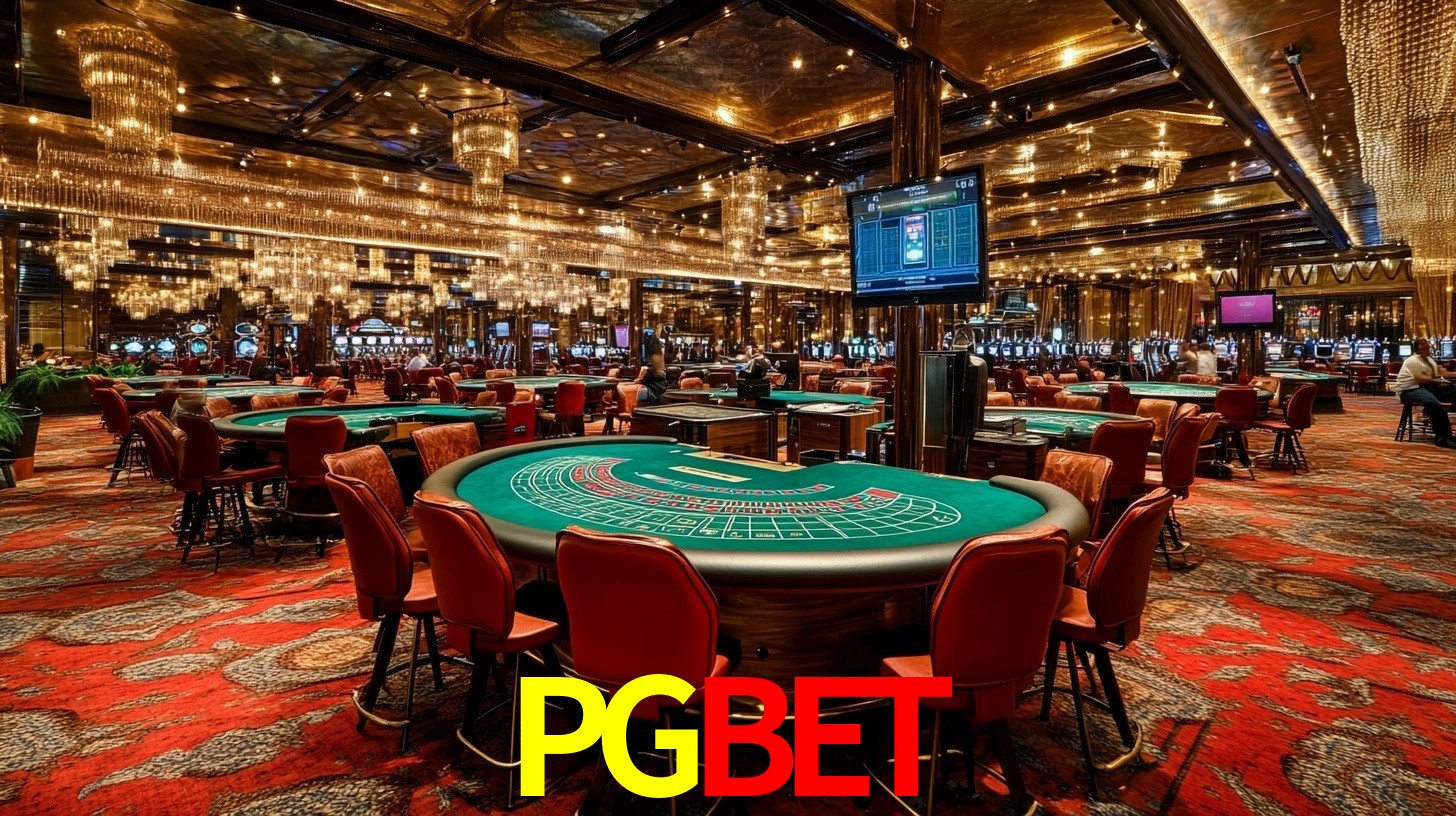 PGBET,PGBET.COM