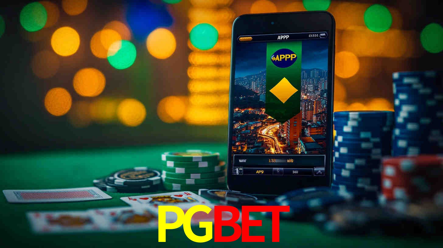 A Popularidade dos Caça-Níqueis no PGBET