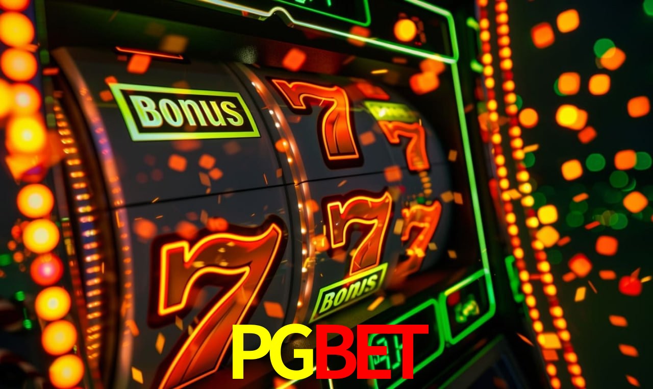 Explorando a Categoria de Eventos em Apostas na PGBET