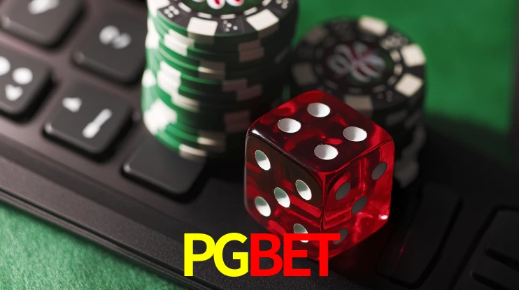 Games Directory PGBET