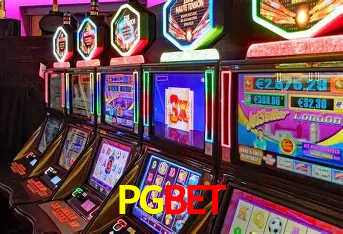 A Experiência Imersiva dos Cassinos Ao Vivo no PGBET