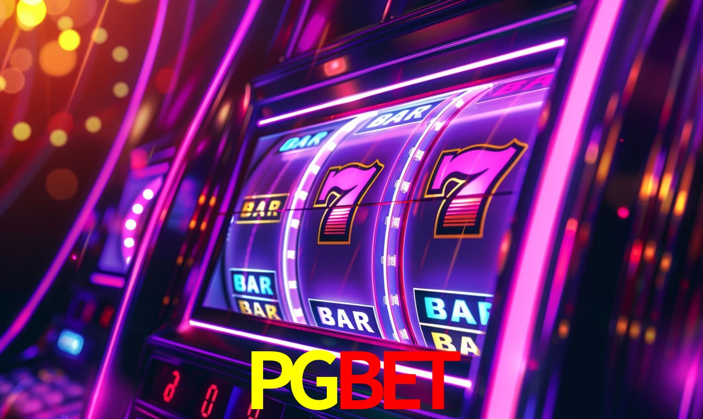 PGBET,PGBET.COM