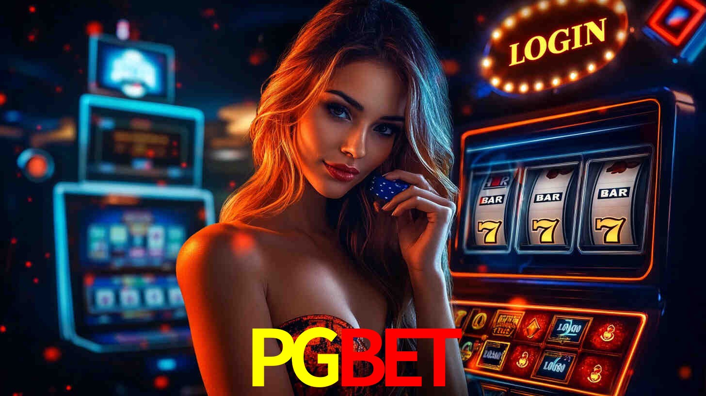 PGBET,PGBET.COM